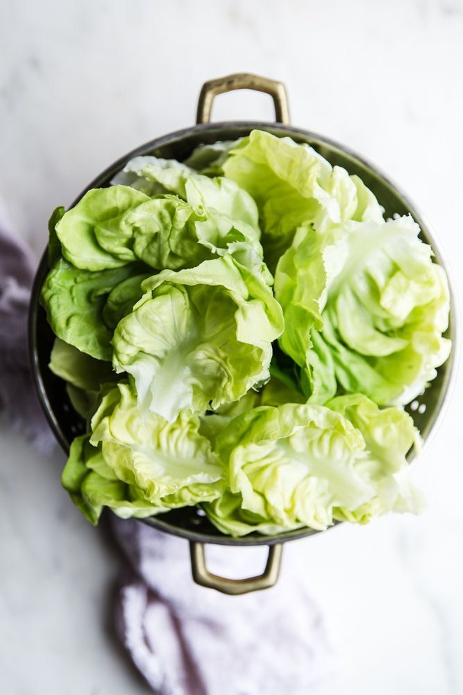 Olej na Luštěniny: Omezení Pěnění při Vaření Fazolí